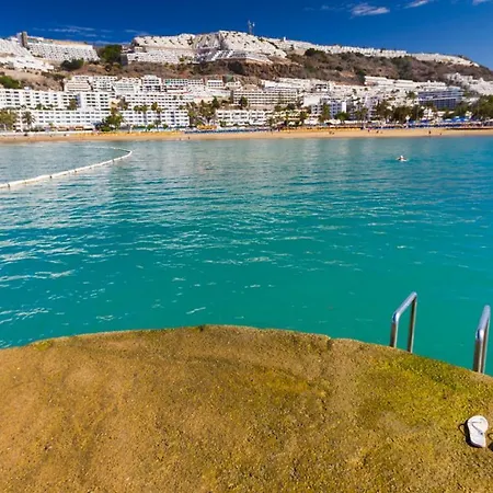 Viuter Vista Marina Puerto Rico פוארטו ריקו