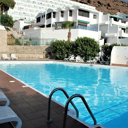 Viuter Vista Marina Puerto Rico בית נופש
